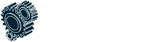 Points